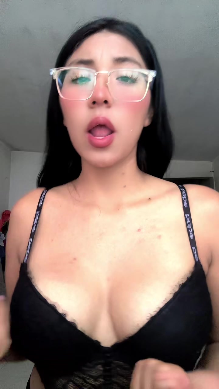@JohanaMj