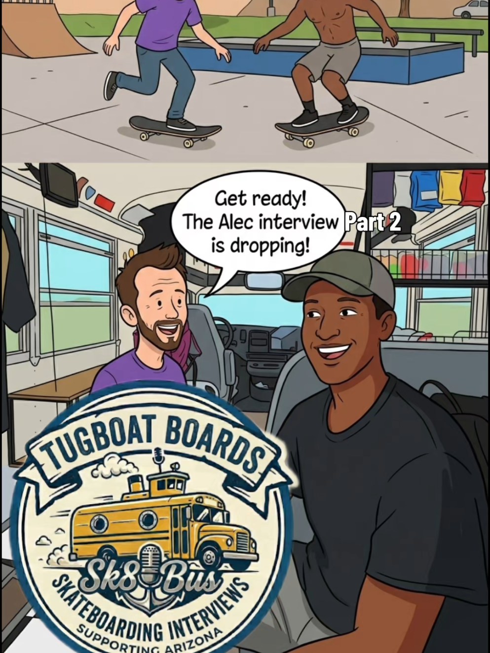 @Tugboats buyable treasures