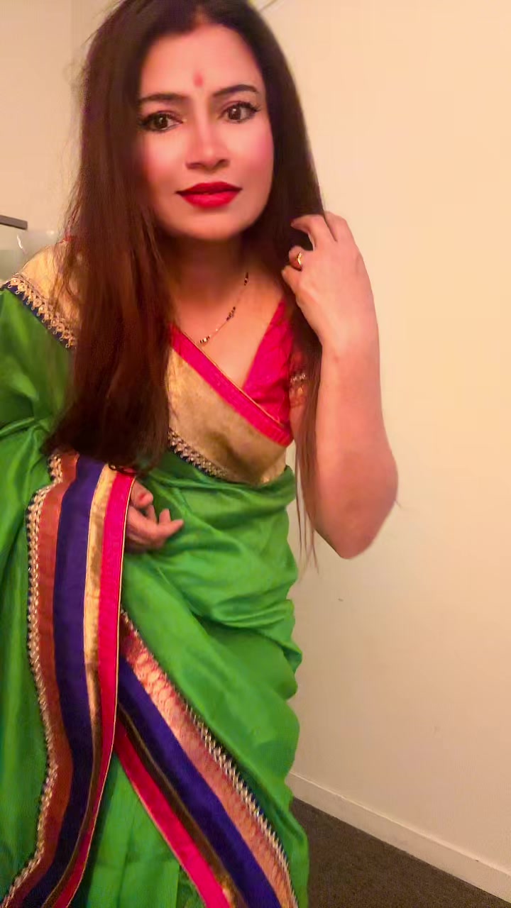 @Naina💜Chicago