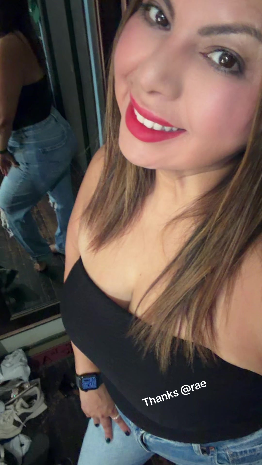 @Tam_classyGirl77