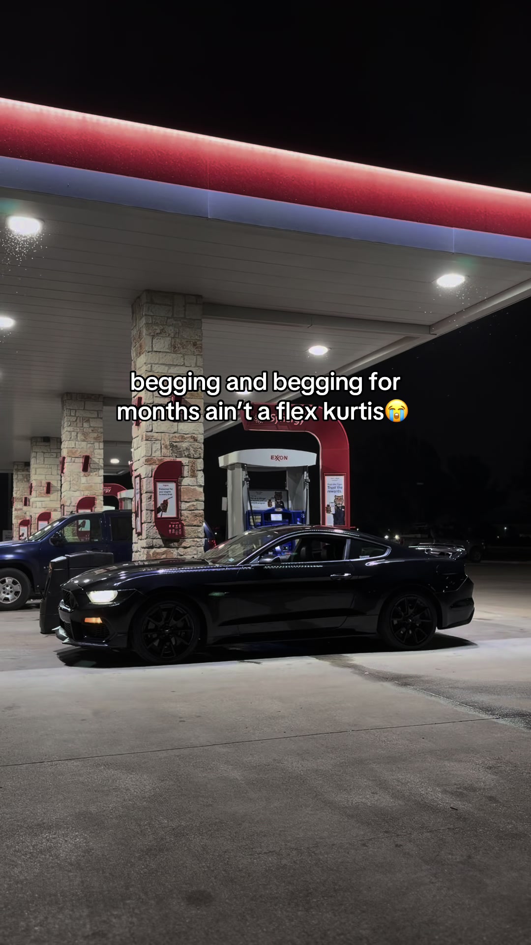 @caleb mata