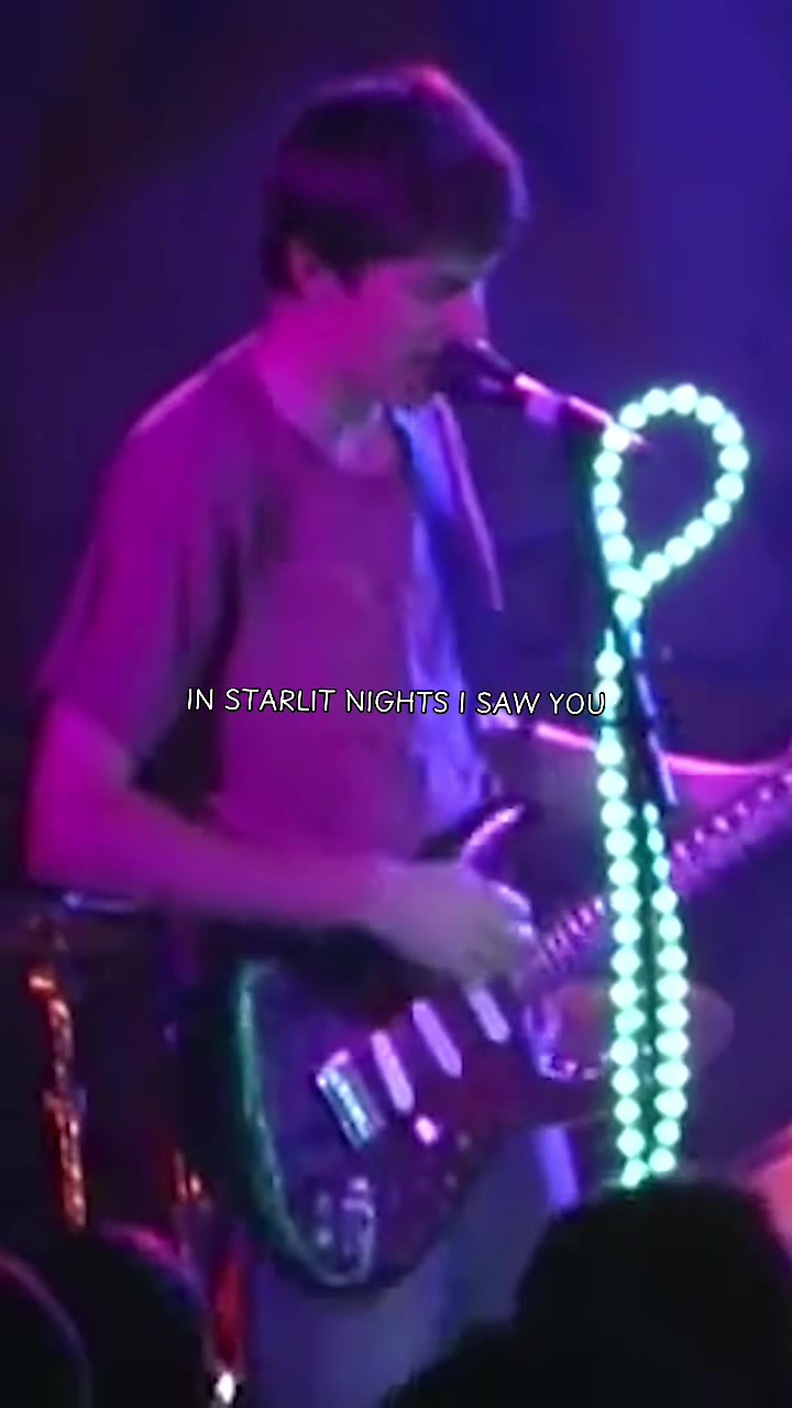 @PAVEMENT BAND
