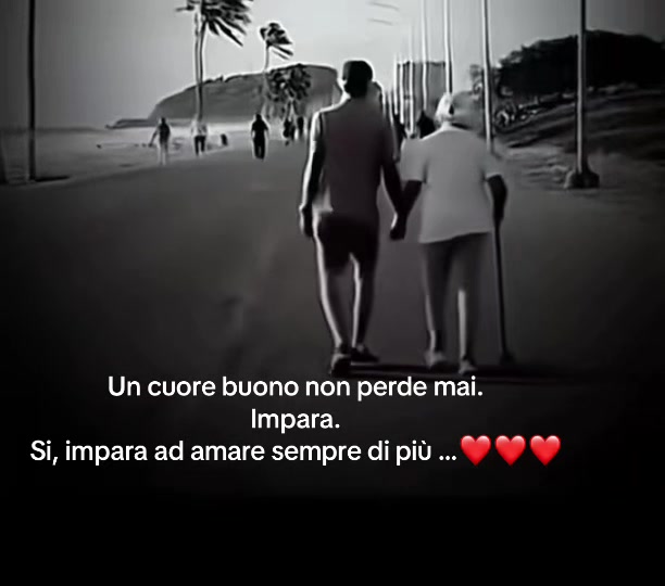 @paolo Triscari