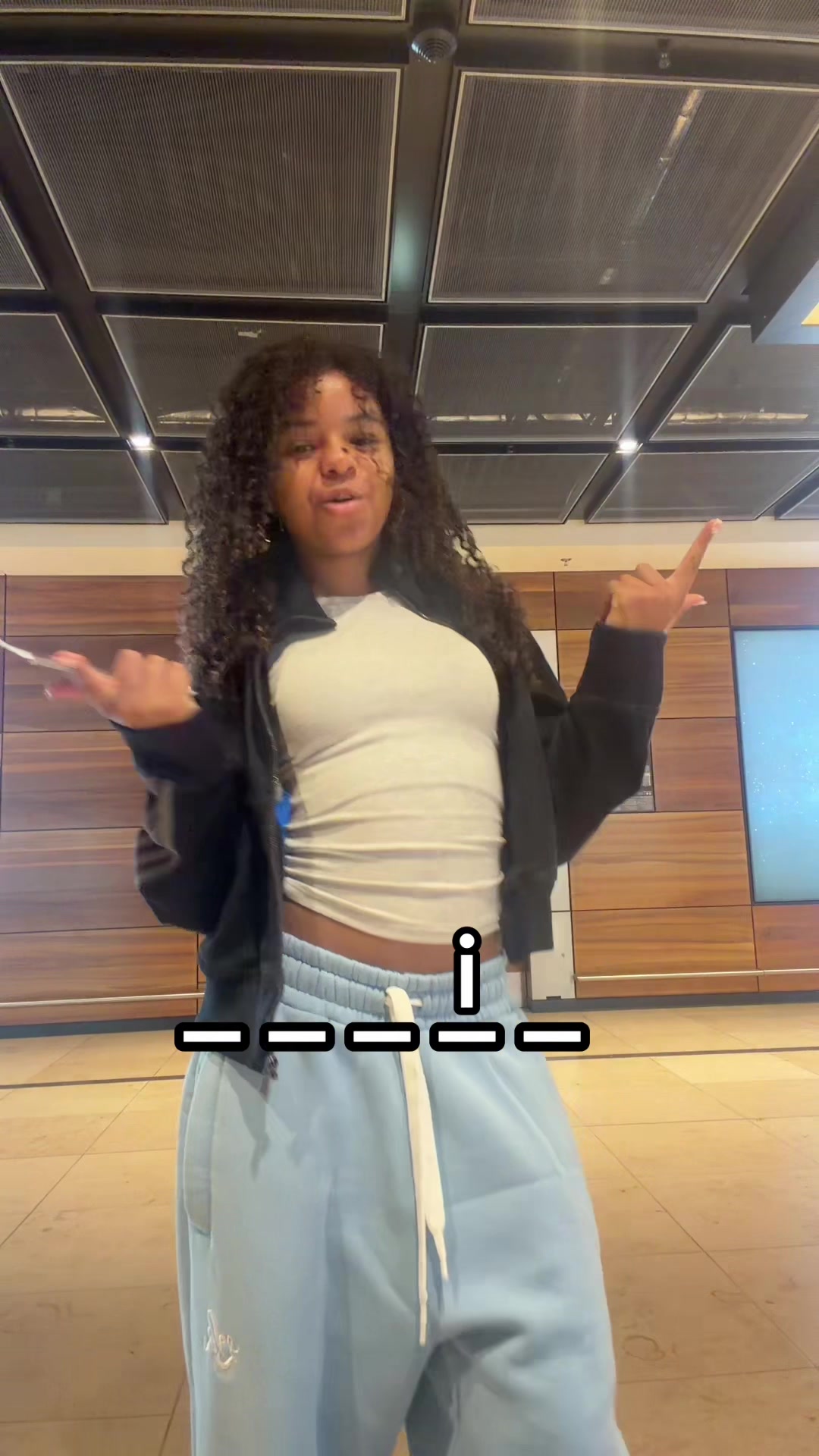 @Keisha_KC