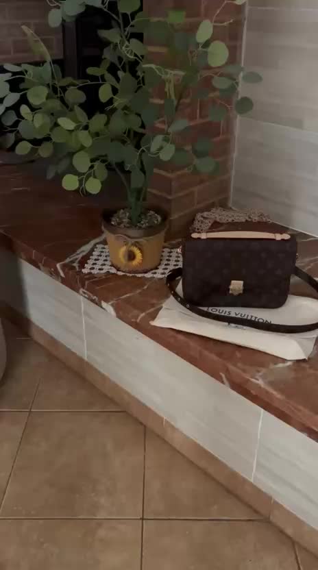 @@Accessori Moda