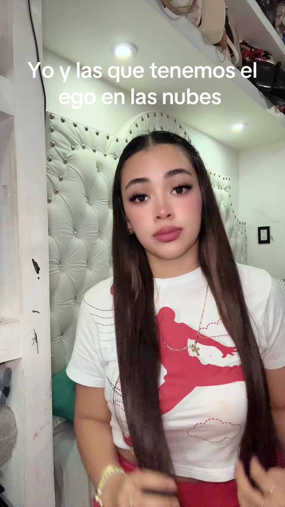 @DanyMeneses1