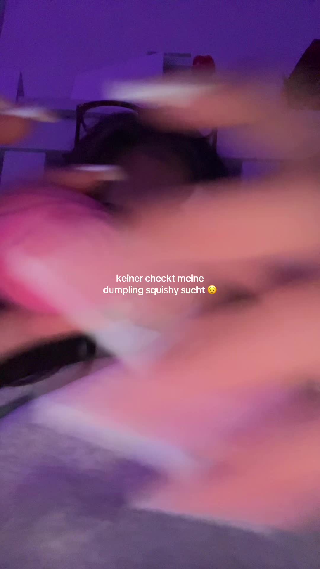 @ℒℯ𝓉𝒾