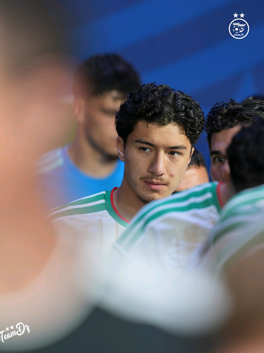 @Aყ&alpha; 🇩🇿