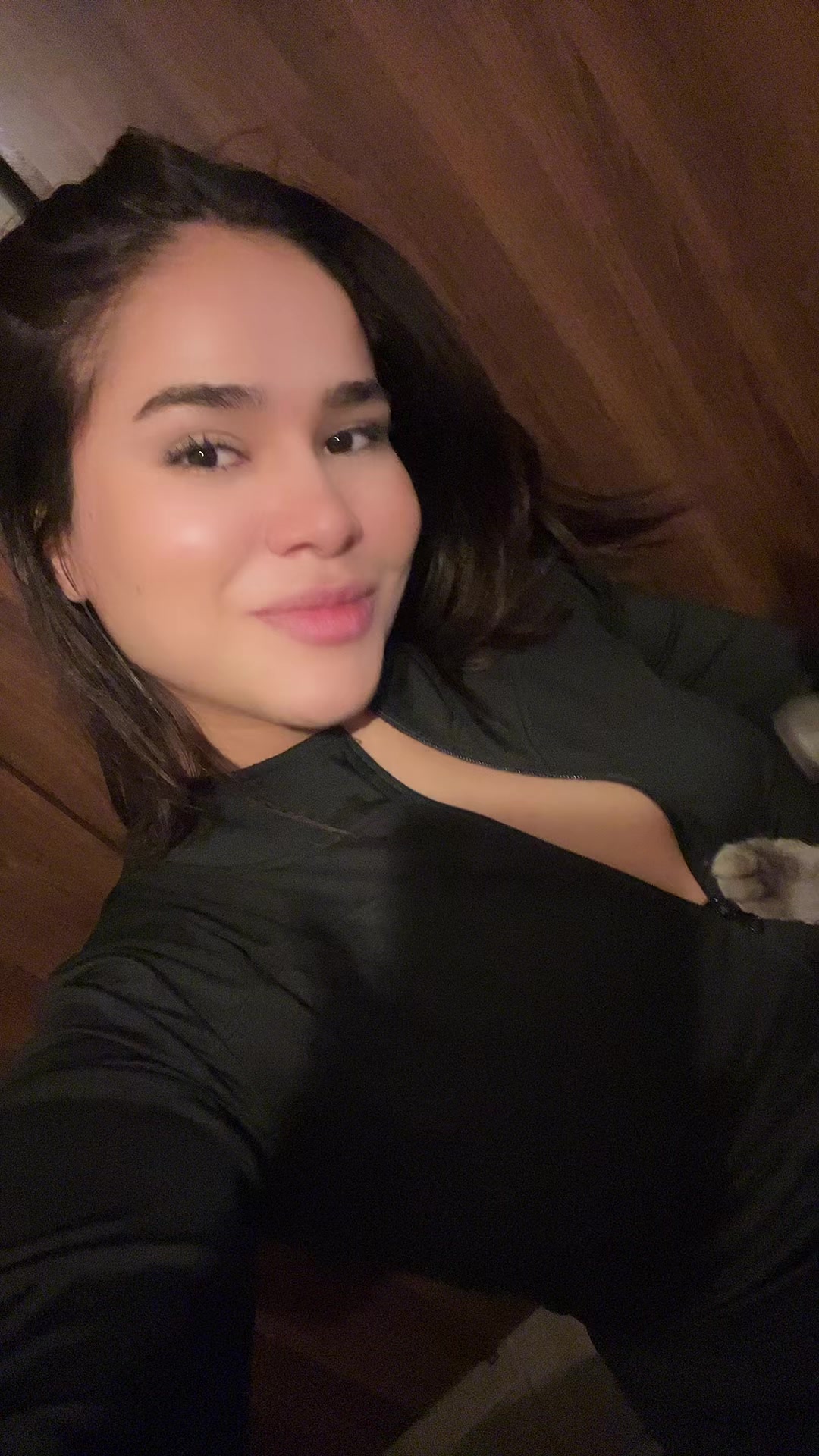 @Alicia 👸🏻