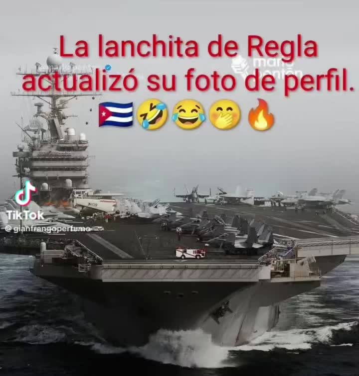 @SUAJILIBERBERÎA