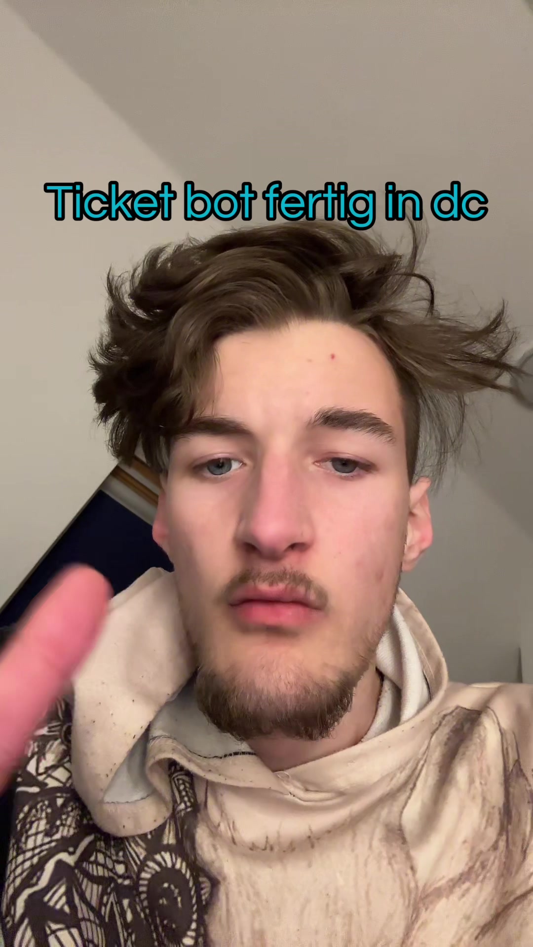 @☾༒𝓗&Lambda;𝓟𝓣𝓘𝓒༒☽