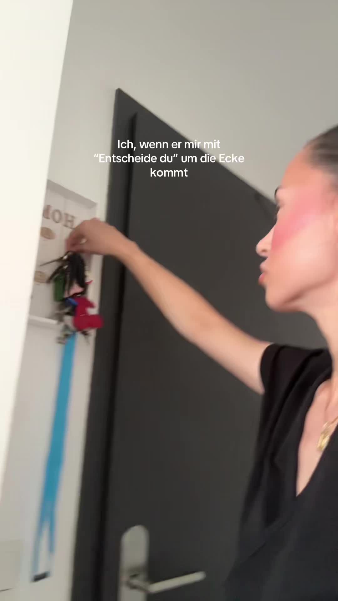 @JASMIN DIAMAN