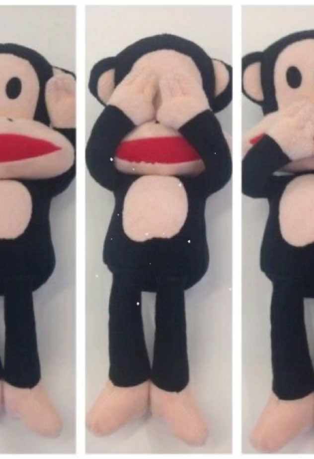 @Lulu <3