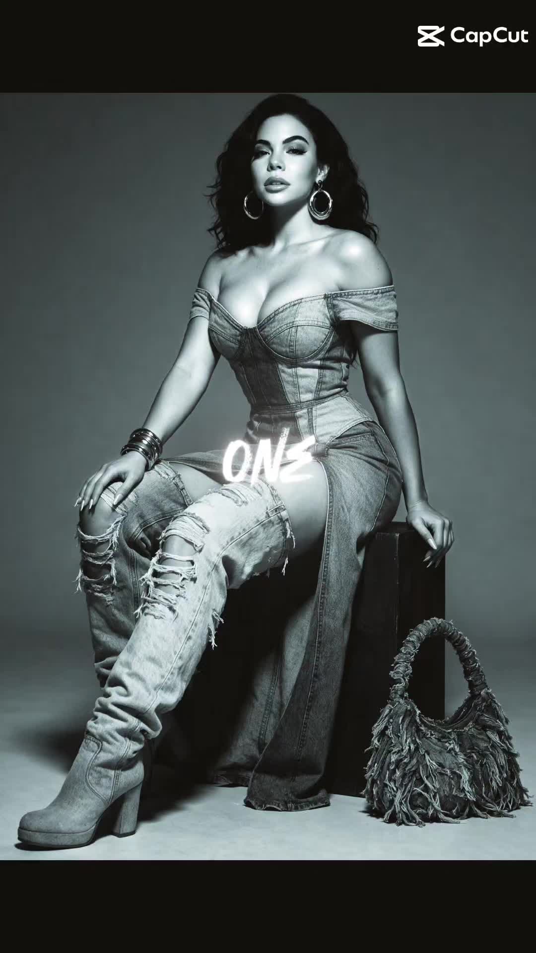 @🦁LionQueen🦁🔥C4L🔥