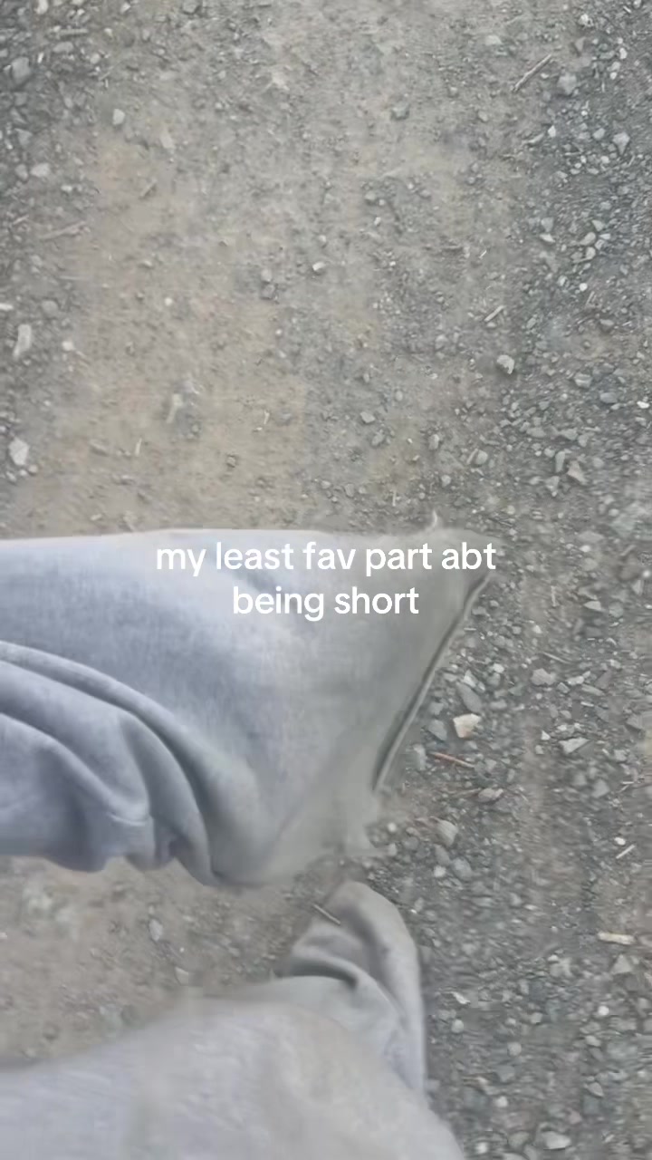 @𝐡𝐚𝐝𝐥𝐞𝐲