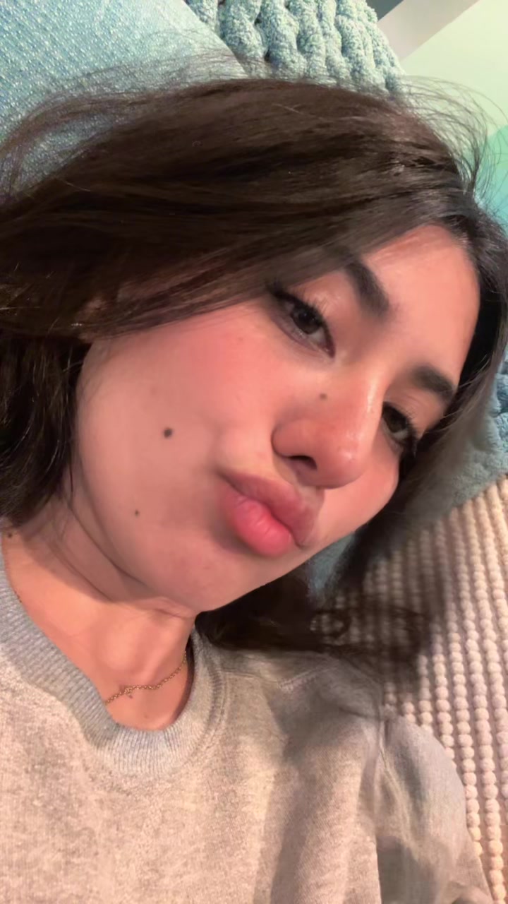 @Nahomy✨