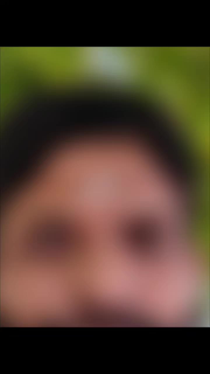 @Vasanth