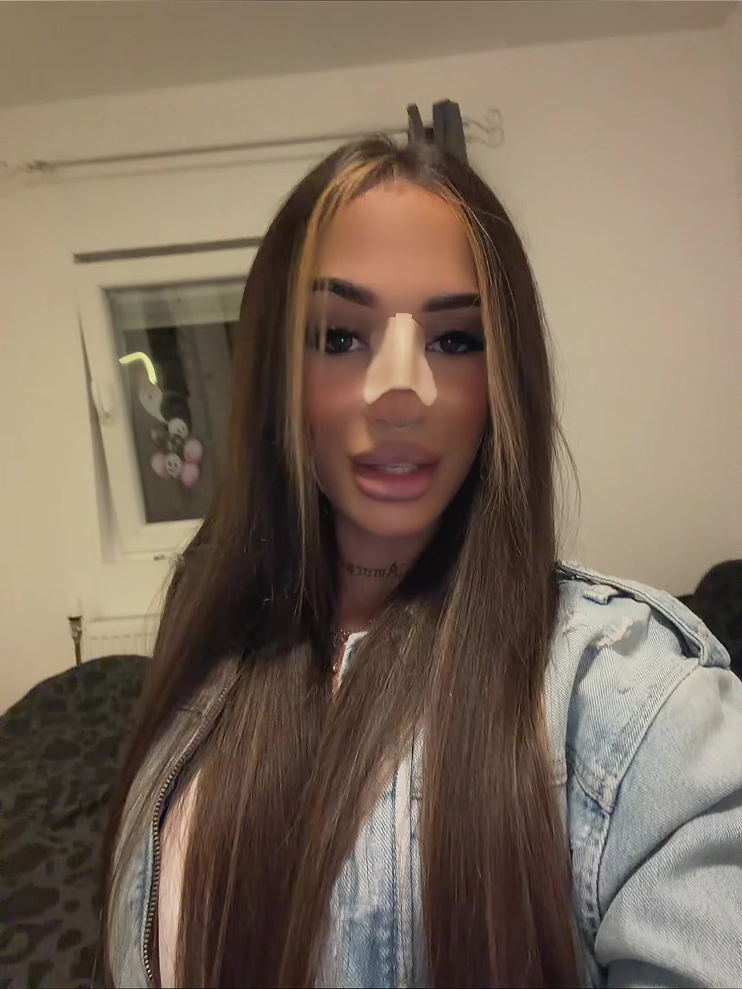 @theanjab