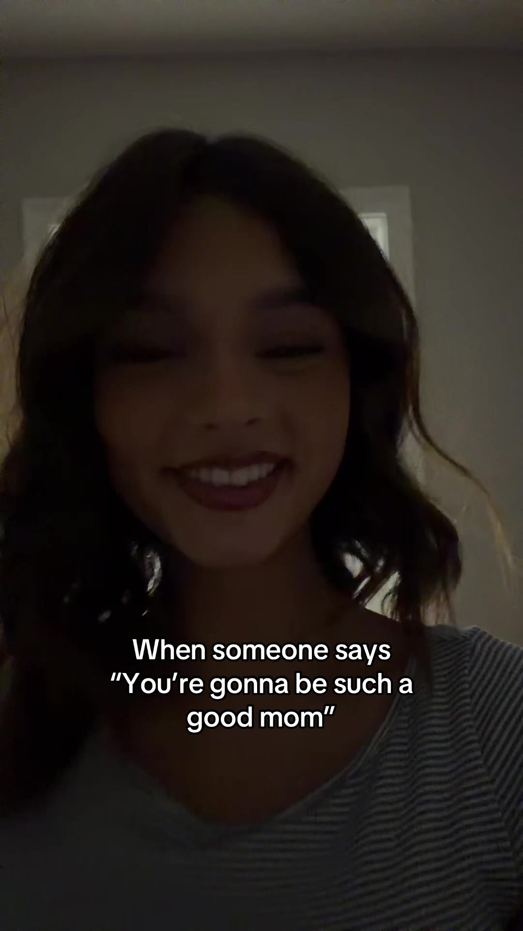 @Paisley Raine