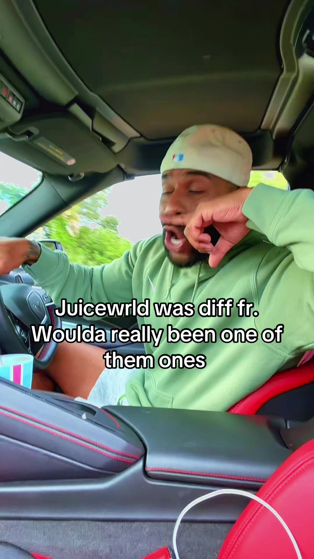 @Him