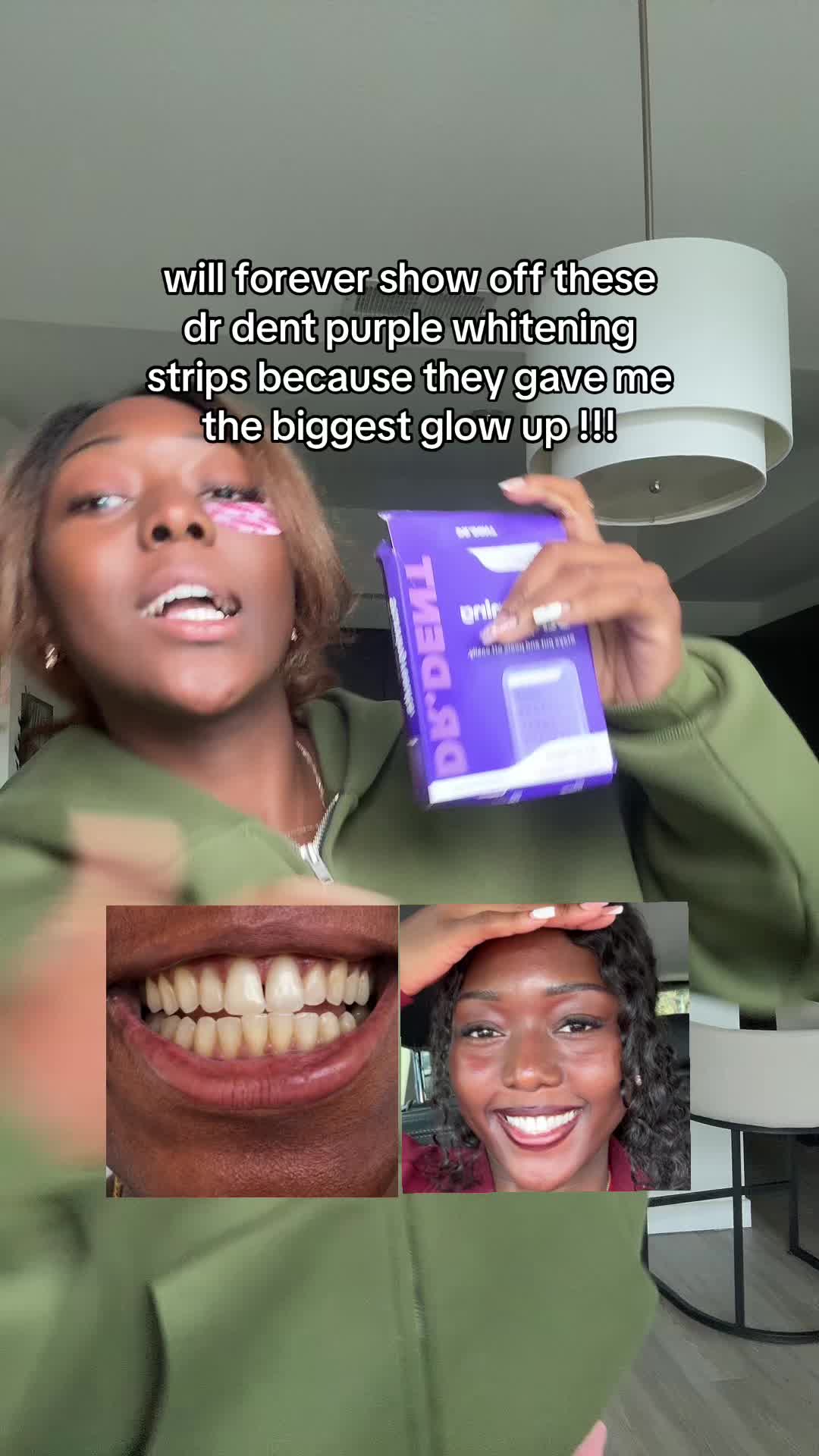 @jessiesfavs4girls