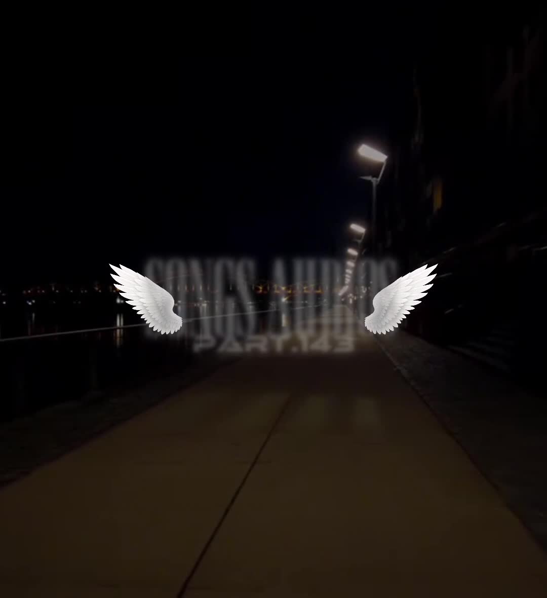 @𝑴𝑨𝑺𝑻𝑬𝑹 𝑻𝑰