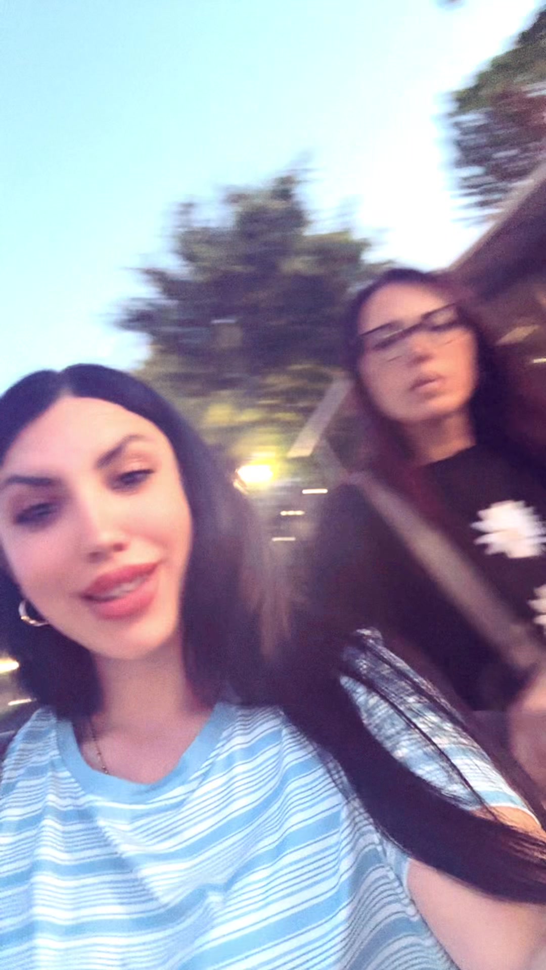 @Maria Iovane