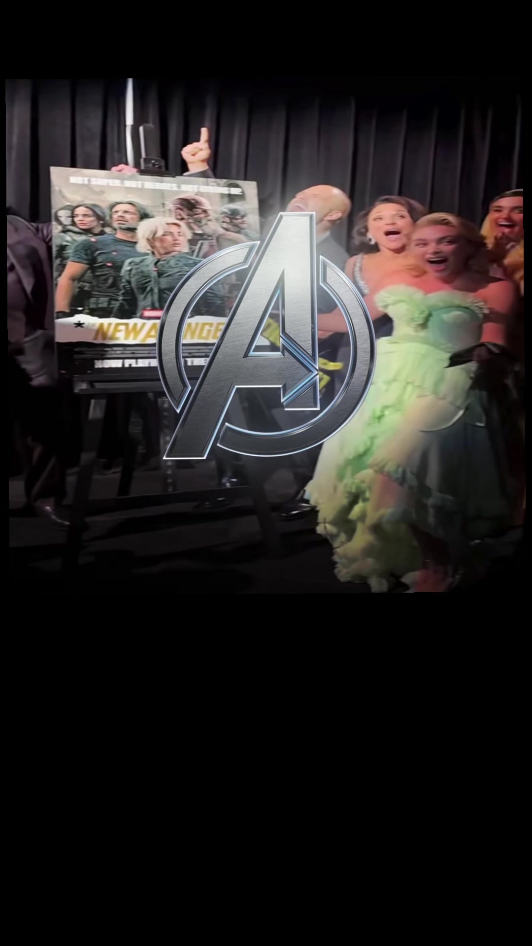 @mantis.marvel