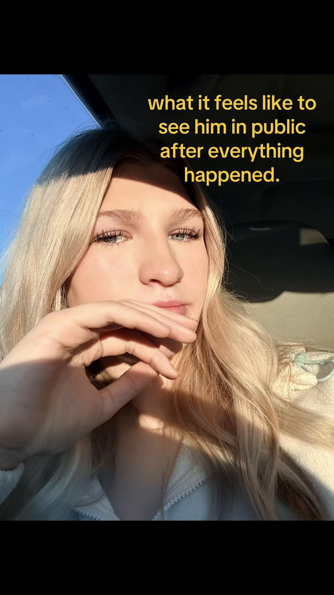 @Girlypoopop