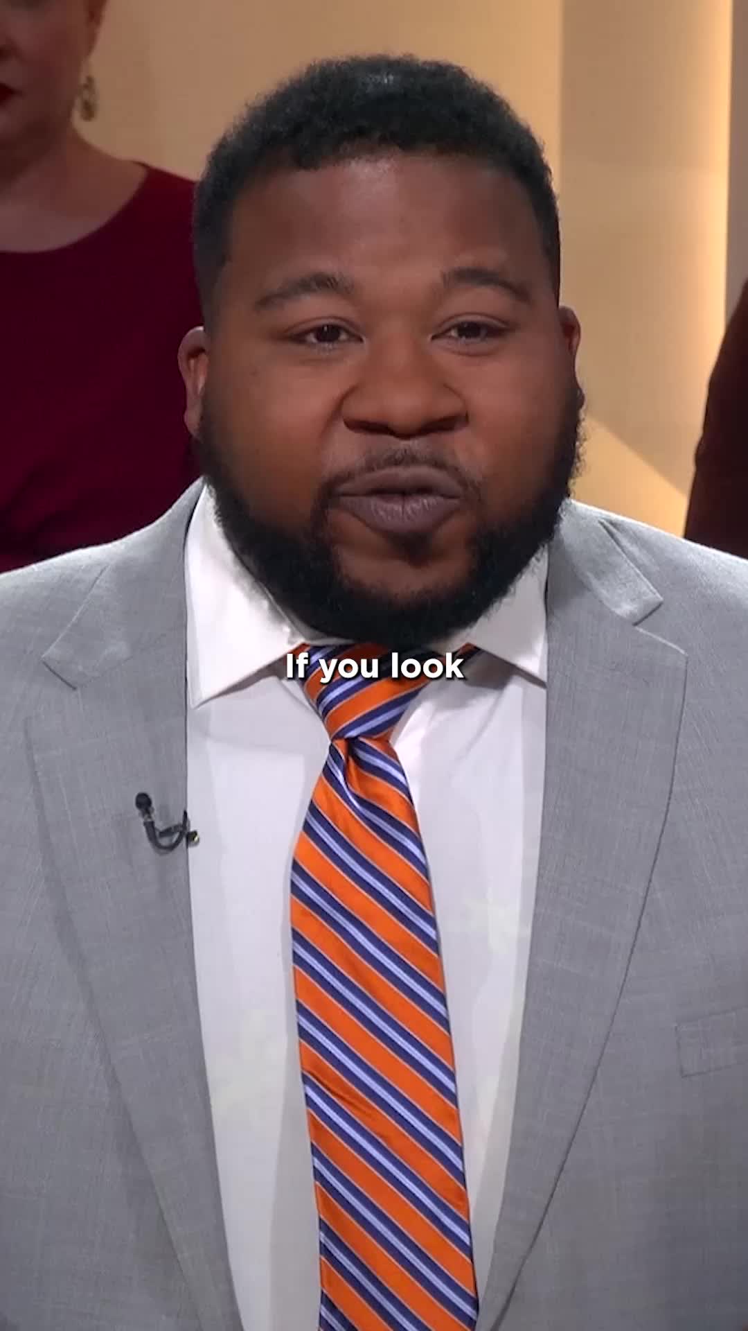 @Divorce Court