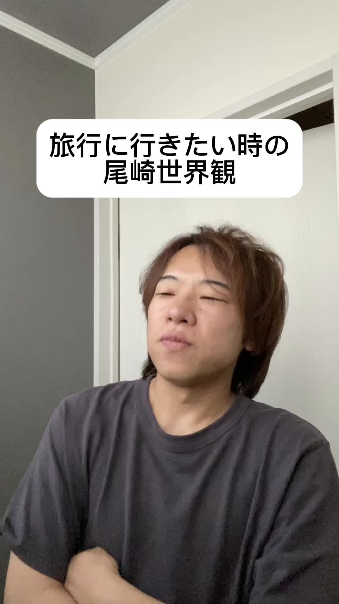 @ﾜﾗﾜﾗｶｲﾄ / wwkaito