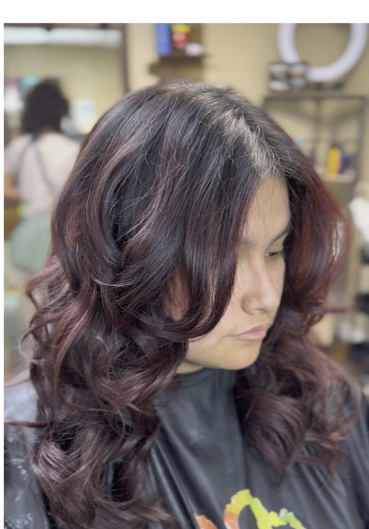 @hotlookshairbychris