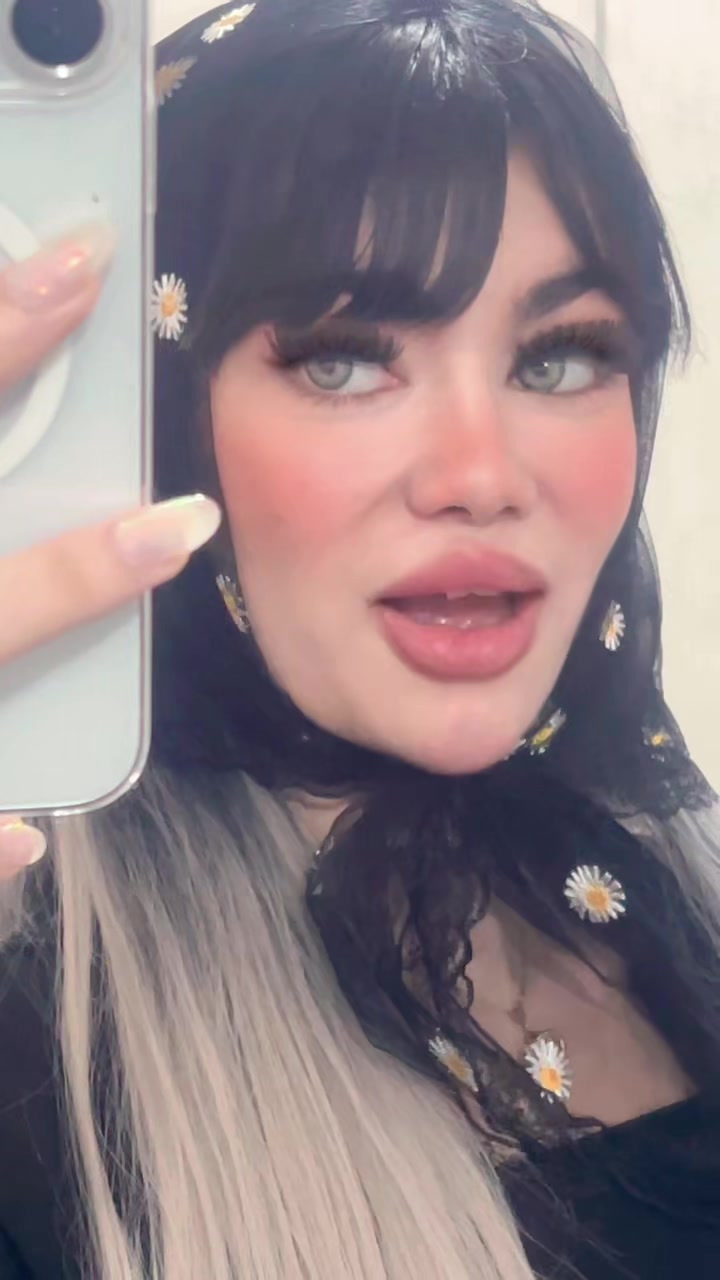 @mobina_Masigar