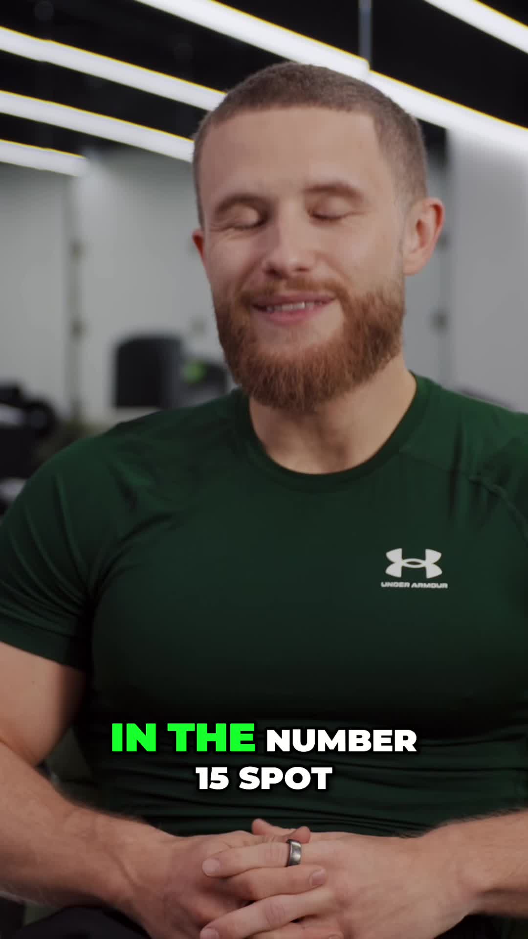 @Daily Lifting