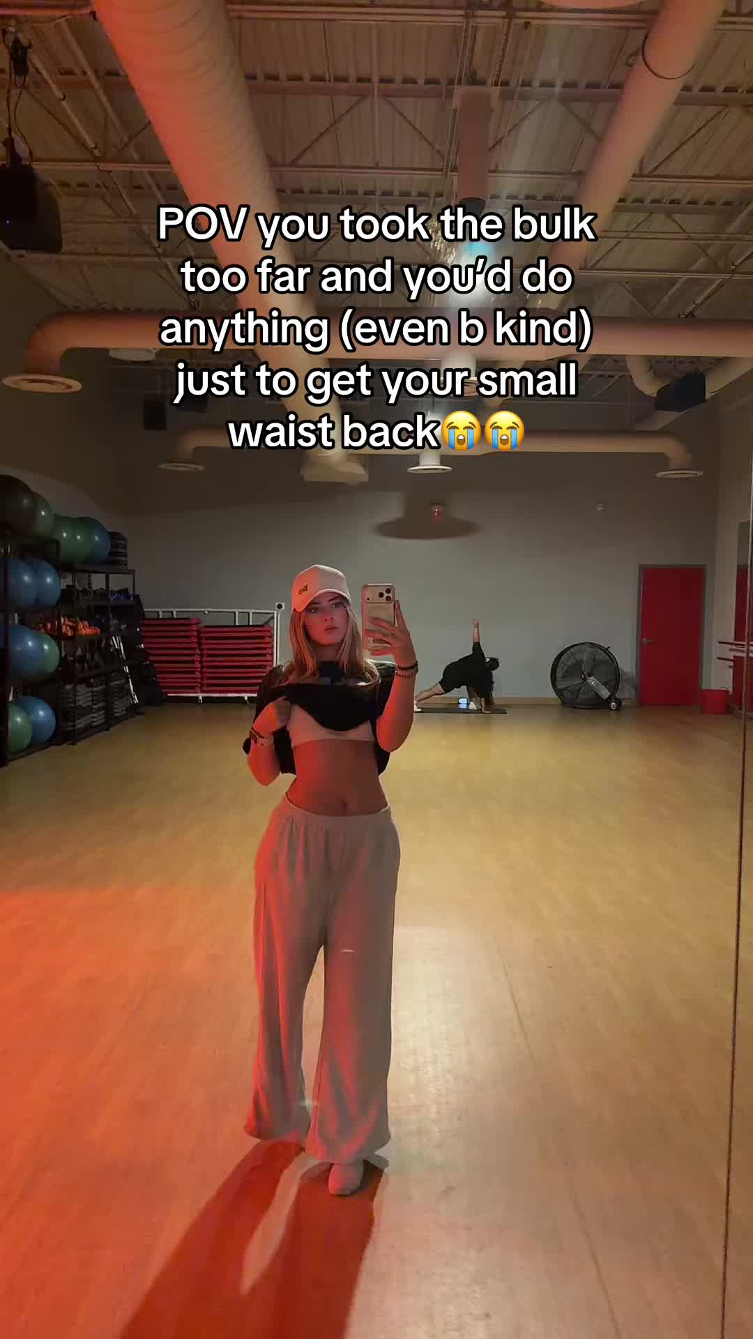 @janetallred