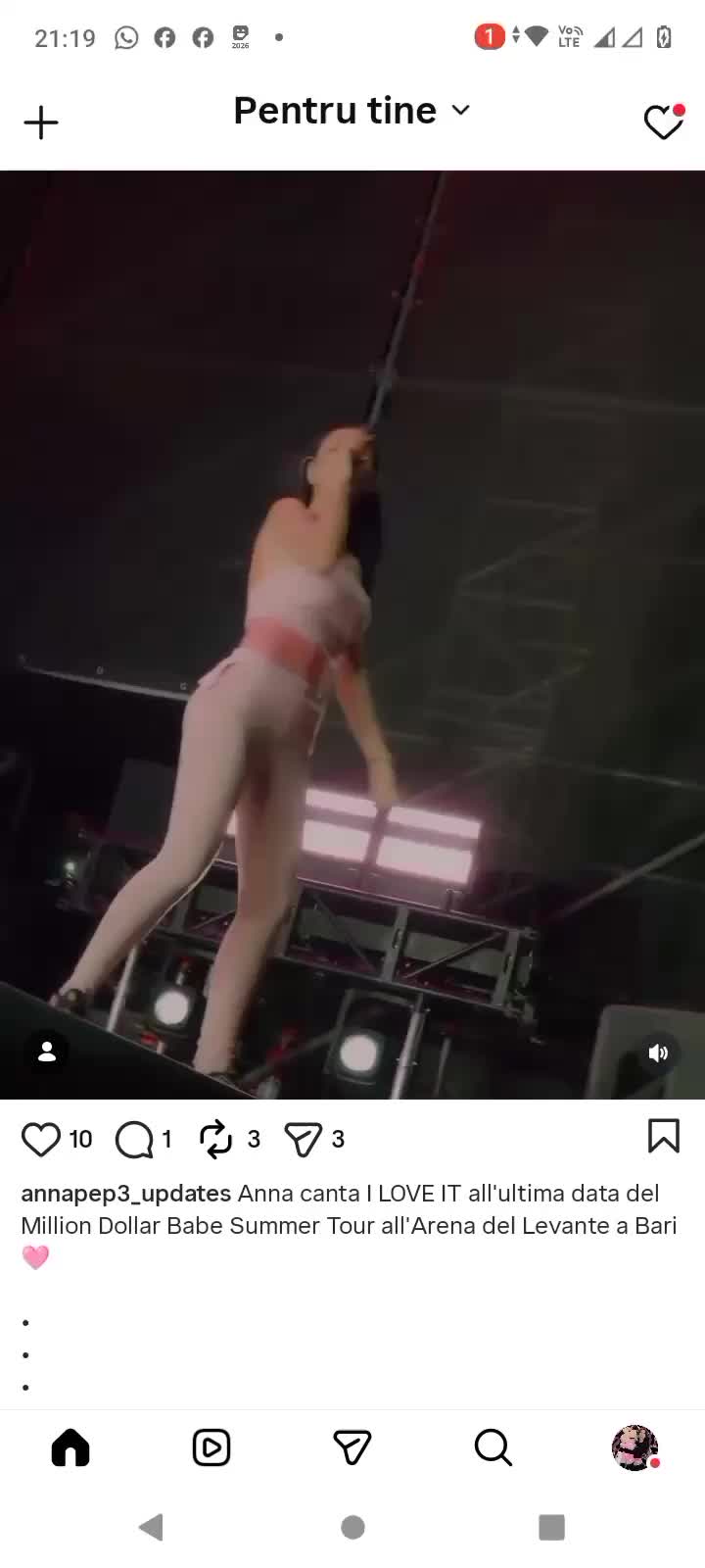@Lara