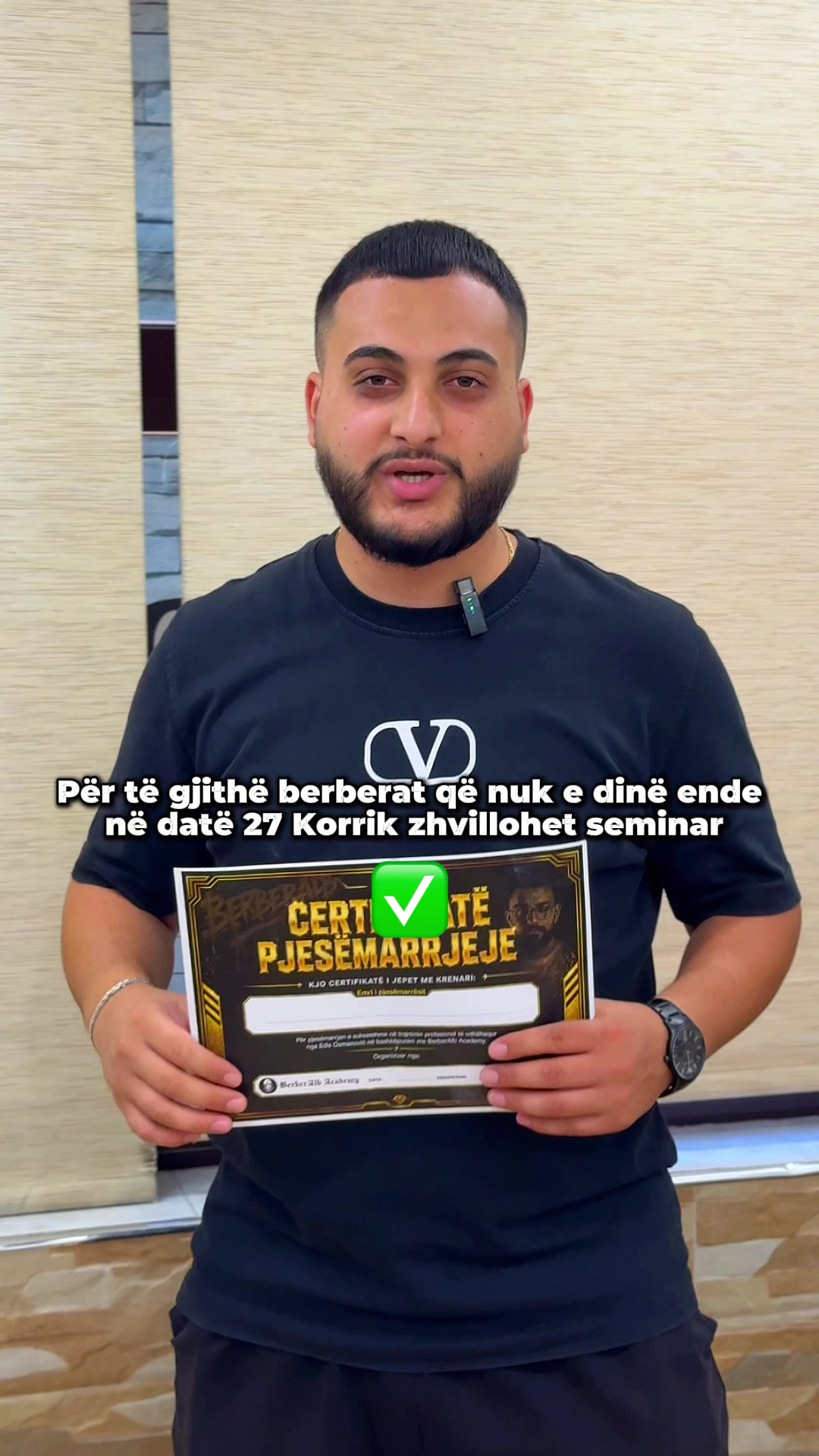 @BERBERALB.ACADEMY