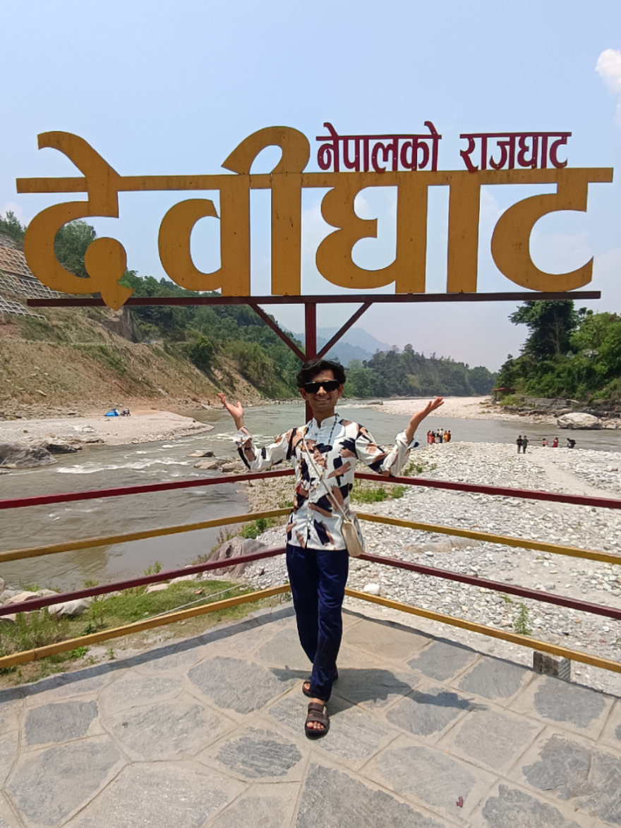 @MONC_Adhikari😍🙏💕