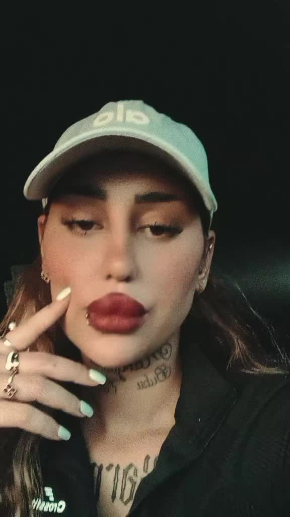@Sara itani🩵ساره