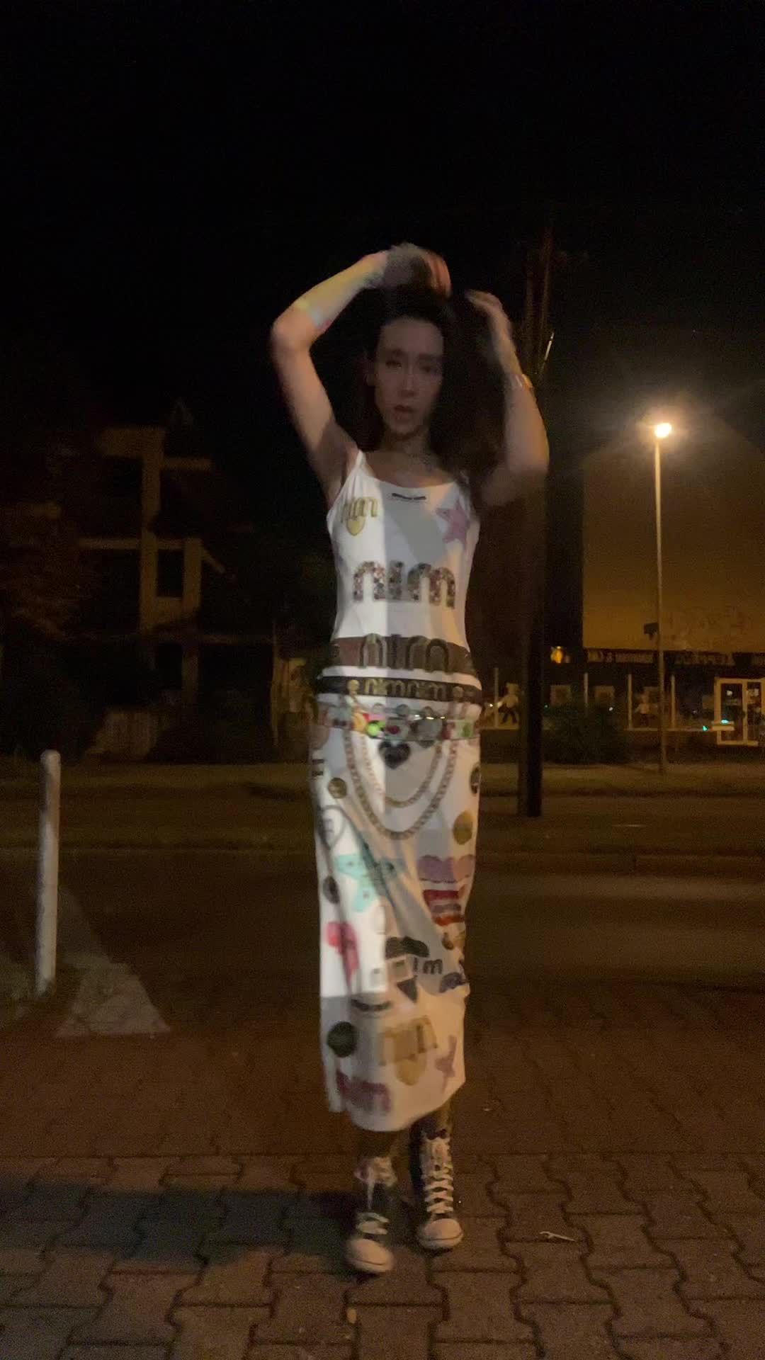 @Angelitaspalace👾🪽