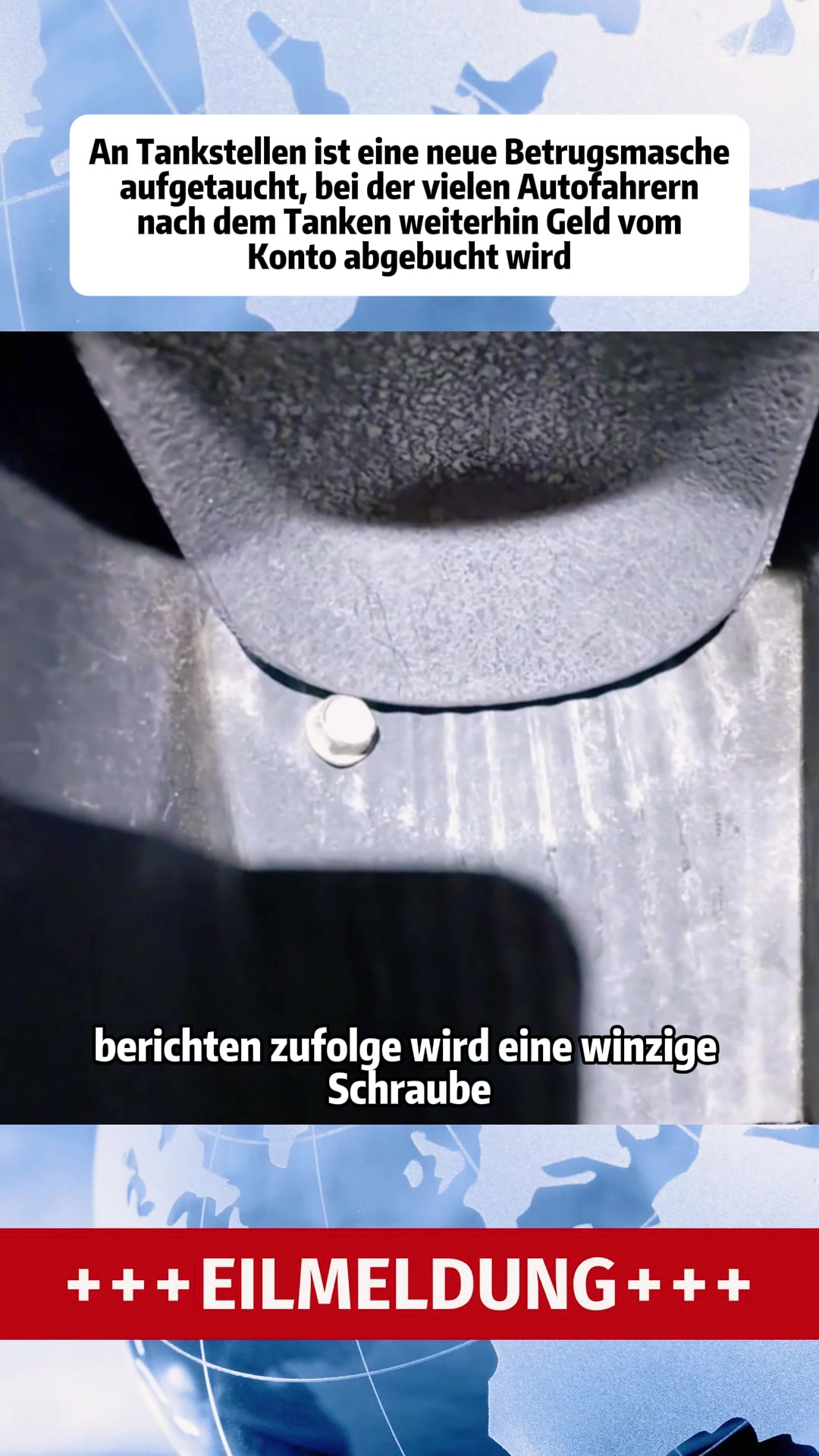 @fcbbjf26
