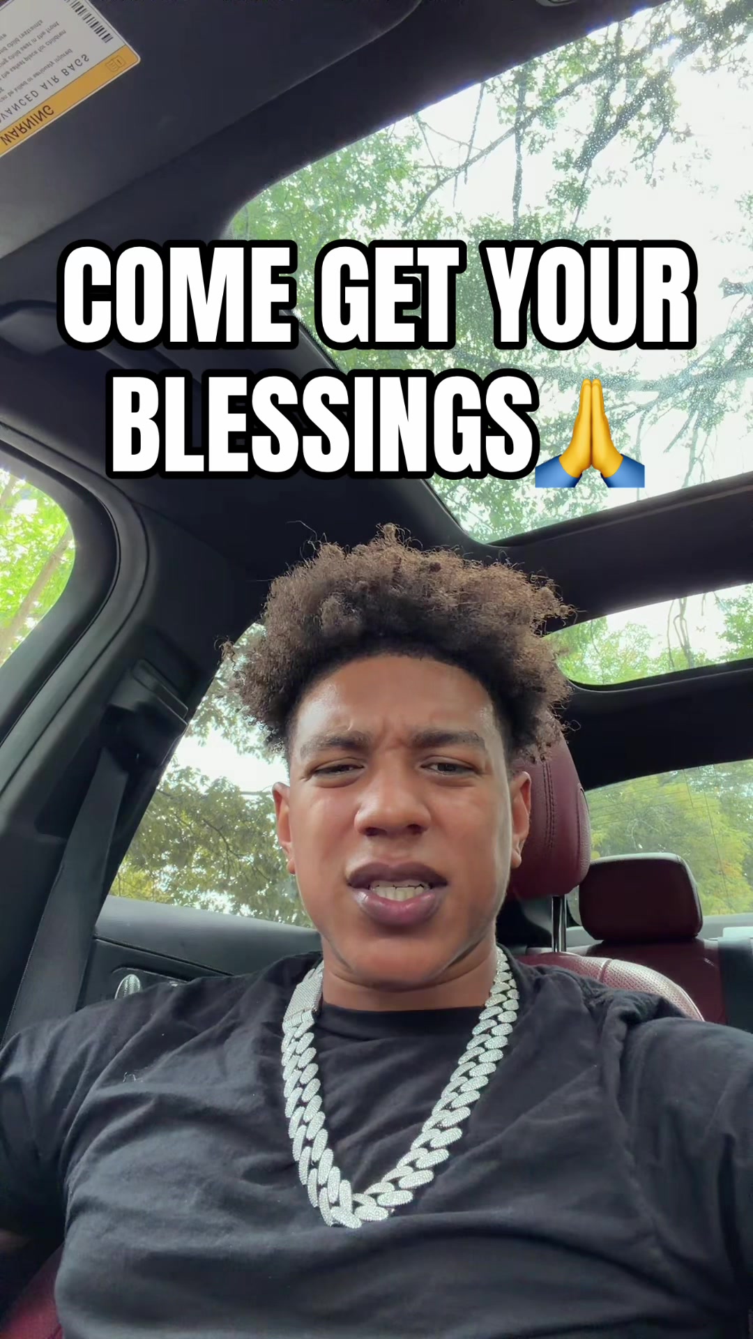 @K2