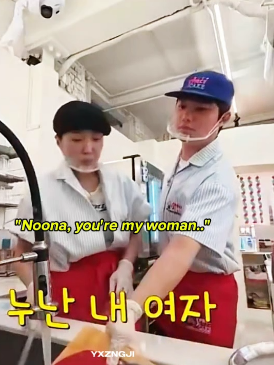@yxzngji