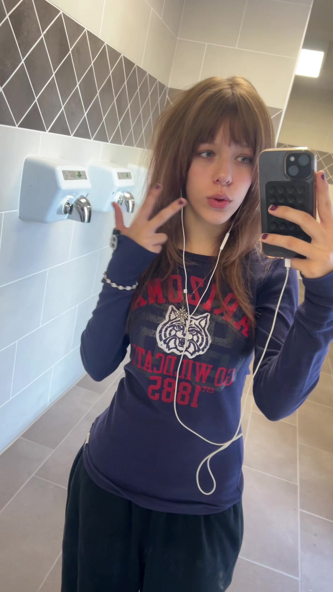 @bailee