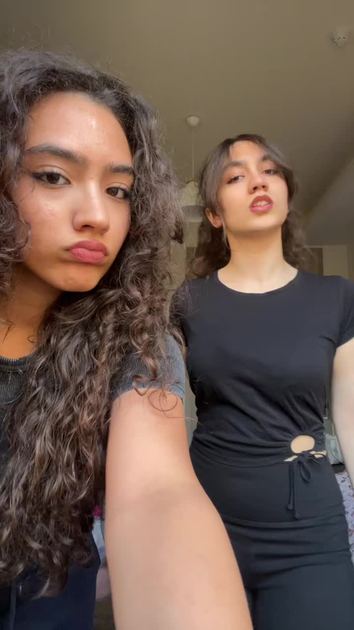 @Twino✨️🎀