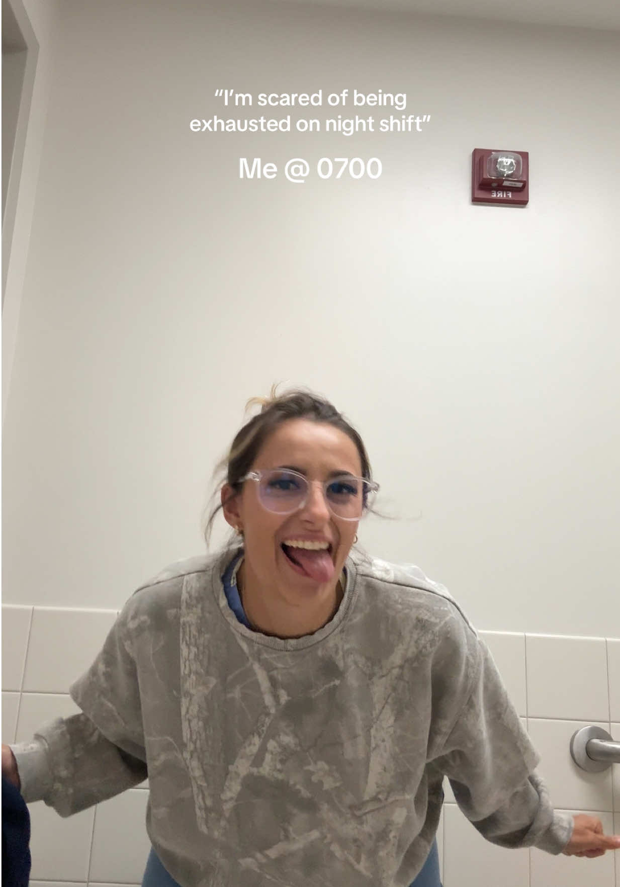 @Nurse Amaiya 🦋🩺
