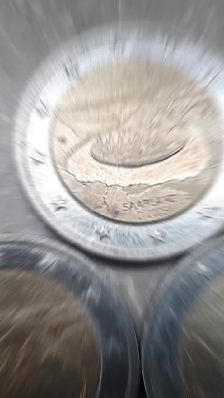 @Dimitri 1972