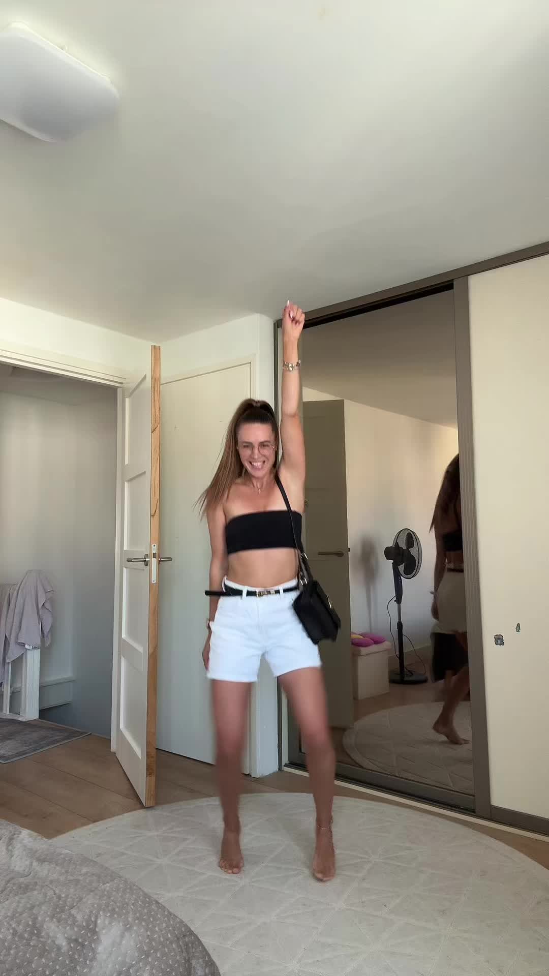 @CRAZY_STEYSI♈️