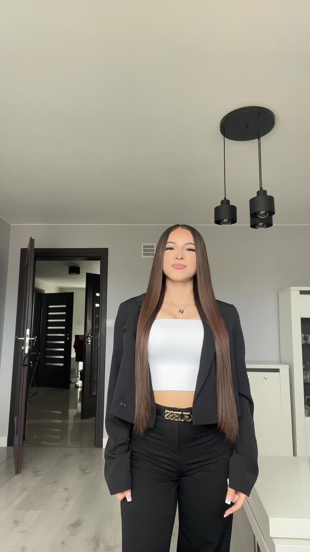 @nikolcia.aa
