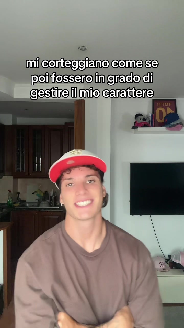 @Coco_____